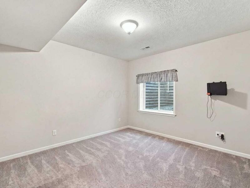 2223 Canter Street , Marysville, OH 43040 Photo 61