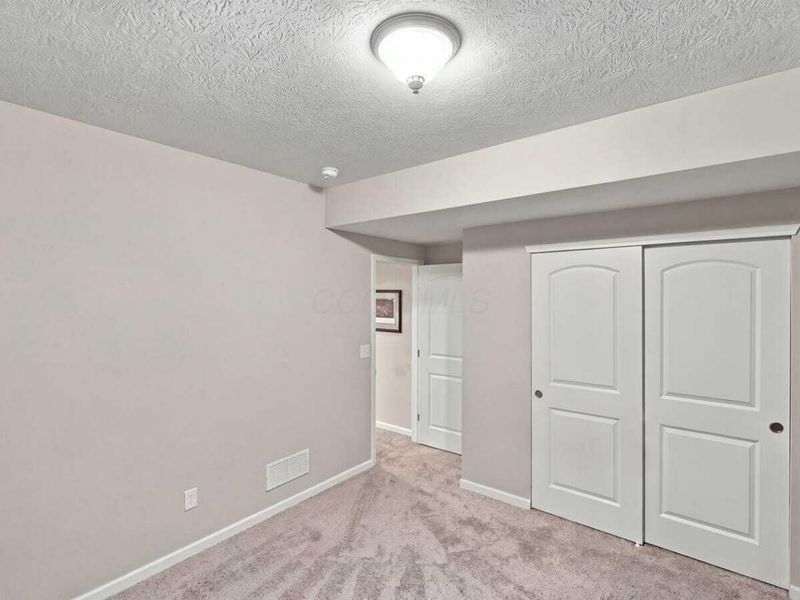 2223 Canter Street , Marysville, OH 43040 Photo 62