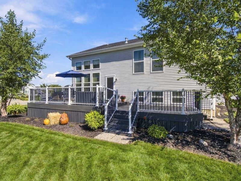2223 Canter Street , Marysville, OH 43040 Photo 68