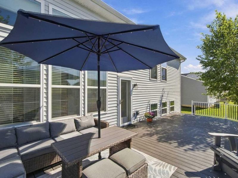 2223 Canter Street , Marysville, OH 43040 Photo 70