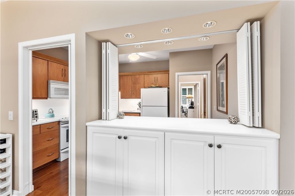 13424 Harbour Ridge Boulevard , Unit 4A, Palm City, FL 34990 Photo