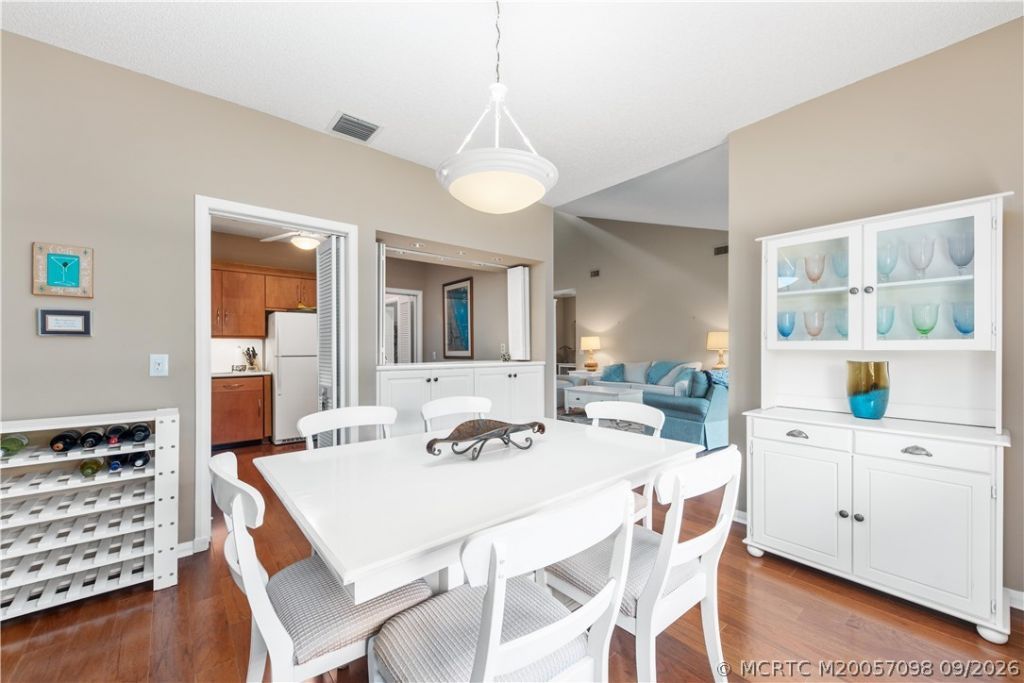 13424 Harbour Ridge Boulevard , Unit 4A, Palm City, FL 34990 Photo