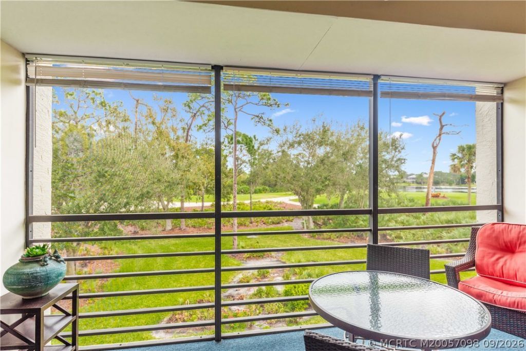 13424 Harbour Ridge Boulevard , Unit 4A, Palm City, FL 34990 Photo