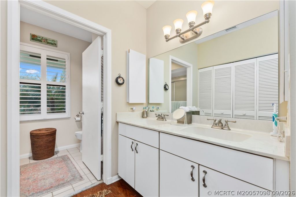 13424 Harbour Ridge Boulevard , Unit 4A, Palm City, FL 34990 Photo