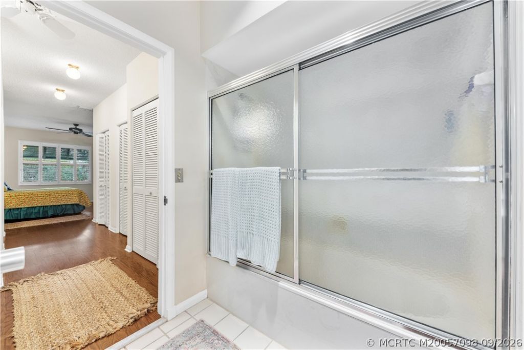 13424 Harbour Ridge Boulevard , Unit 4A, Palm City, FL 34990 Photo