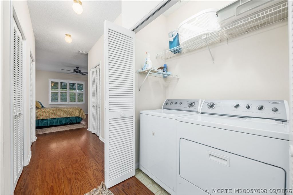 13424 Harbour Ridge Boulevard , Unit 4A, Palm City, FL 34990 Photo