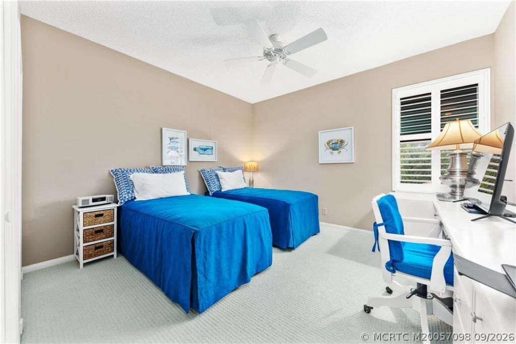 13424 Harbour Ridge Boulevard , Unit 4A, Palm City, FL 34990 Photo