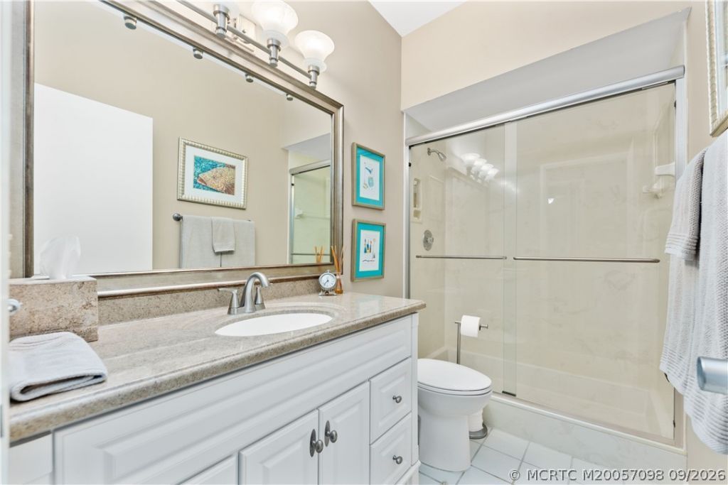 13424 Harbour Ridge Boulevard , Unit 4A, Palm City, FL 34990 Photo