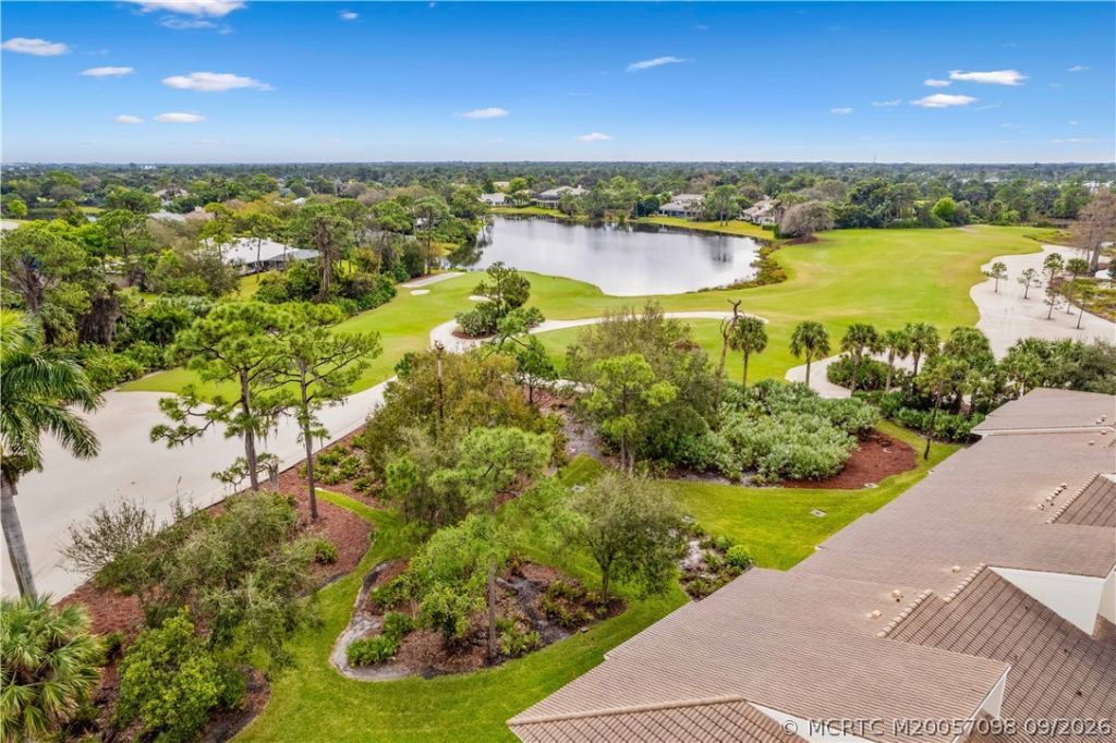 13424 Harbour Ridge Boulevard , Unit 4A, Palm City, FL 34990 Photo