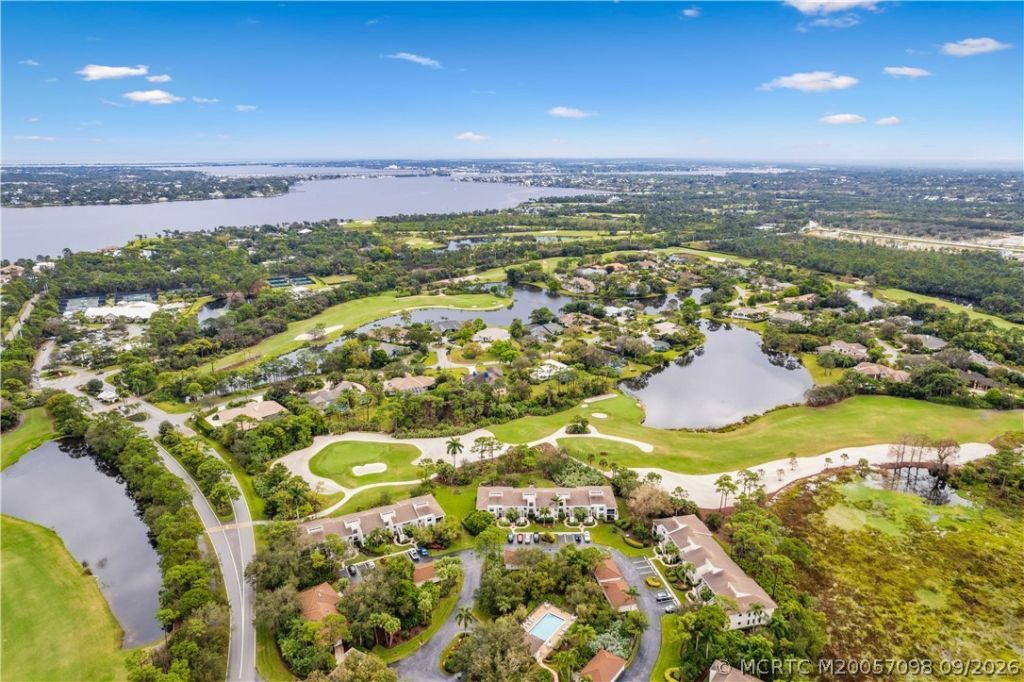 13424 Harbour Ridge Boulevard , Unit 4A, Palm City, FL 34990 Photo