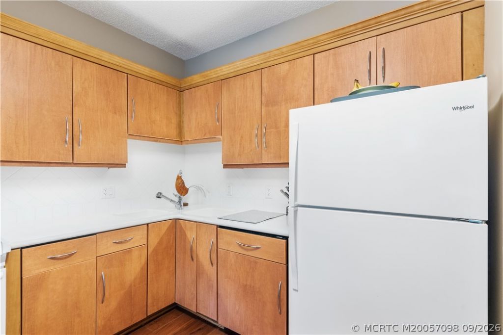 13424 Harbour Ridge Boulevard , Unit 4A, Palm City, FL 34990 Photo