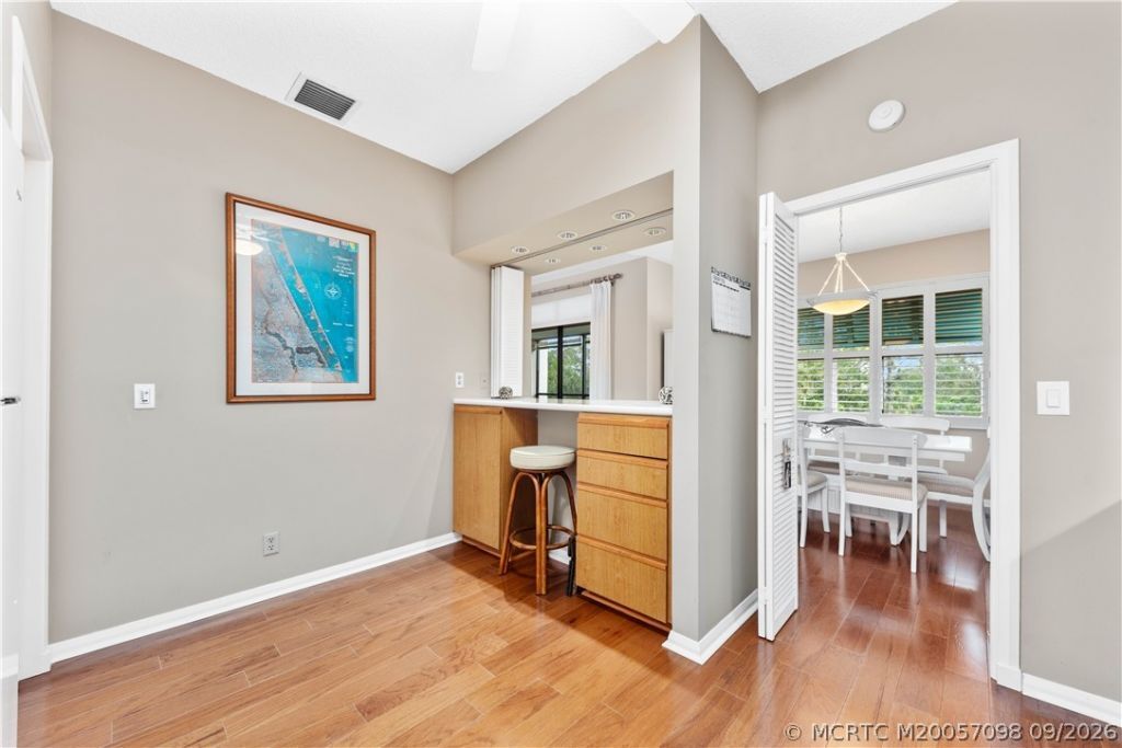 13424 Harbour Ridge Boulevard , Unit 4A, Palm City, FL 34990 Photo