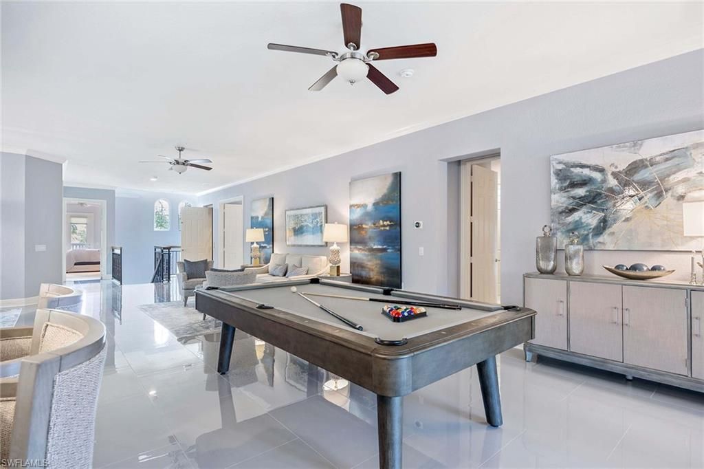 9202 Museo Cir , Unit 204, Naples, FL 34114 Photo