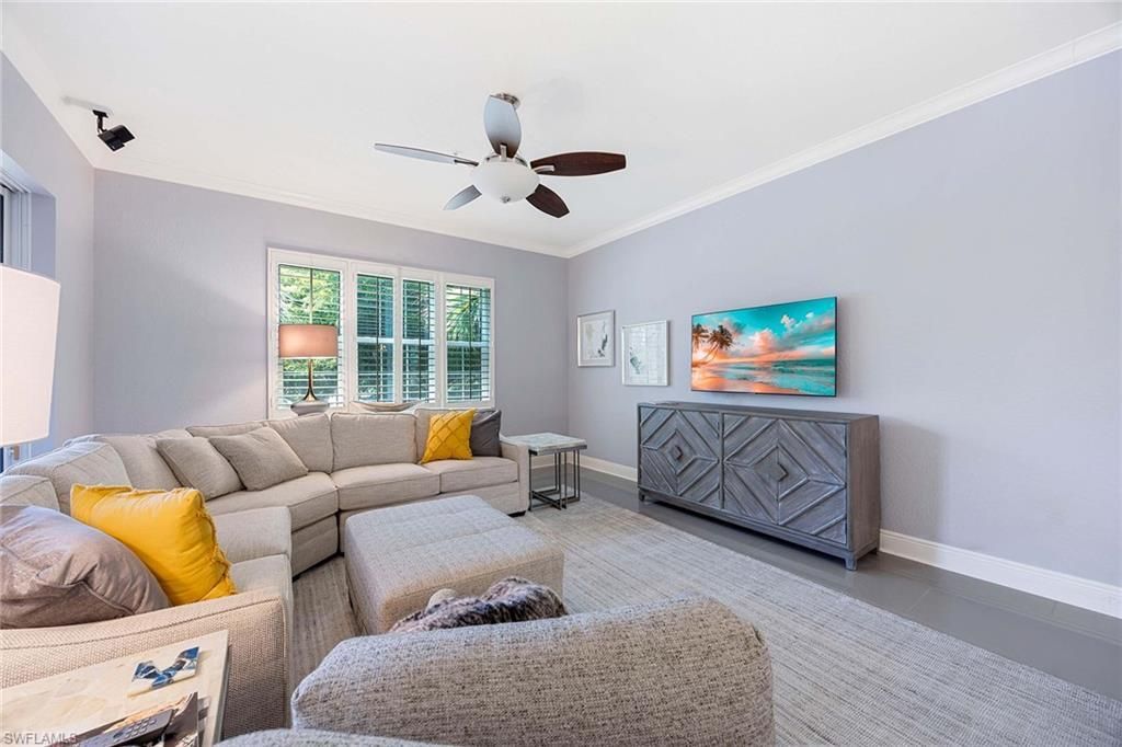 9202 Museo Cir , Unit 204, Naples, FL 34114 Photo