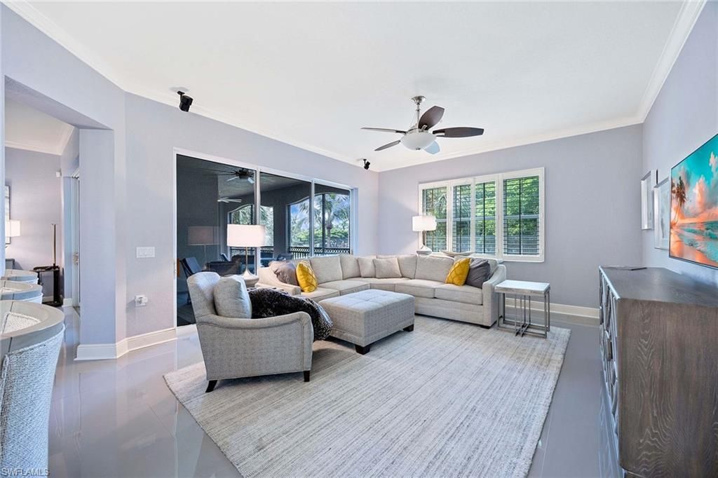 9202 Museo Cir , Unit 204, Naples, FL 34114 Photo