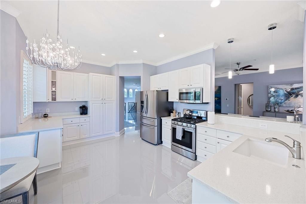 9202 Museo Cir , Unit 204, Naples, FL 34114 Photo