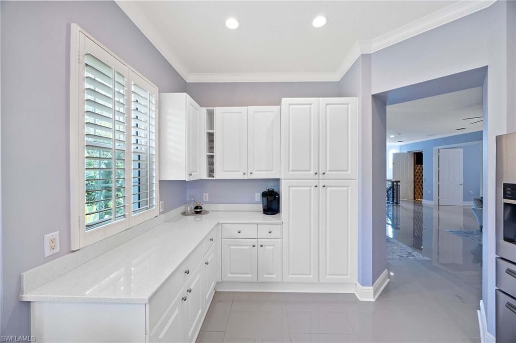 9202 Museo Cir , Unit 204, Naples, FL 34114 Photo