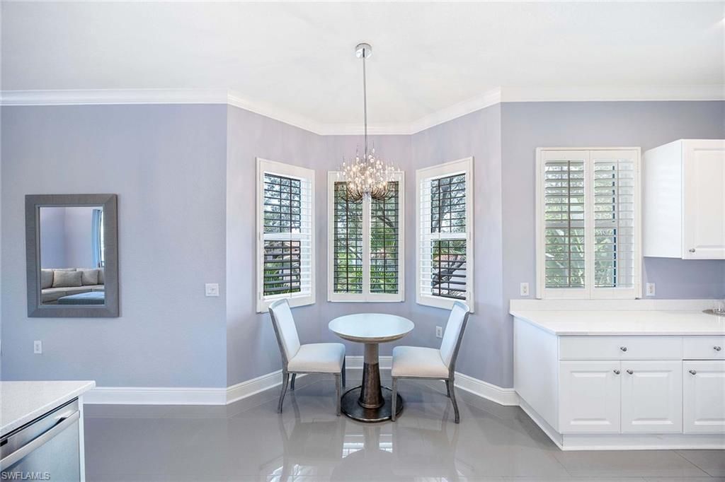 9202 Museo Cir , Unit 204, Naples, FL 34114 Photo