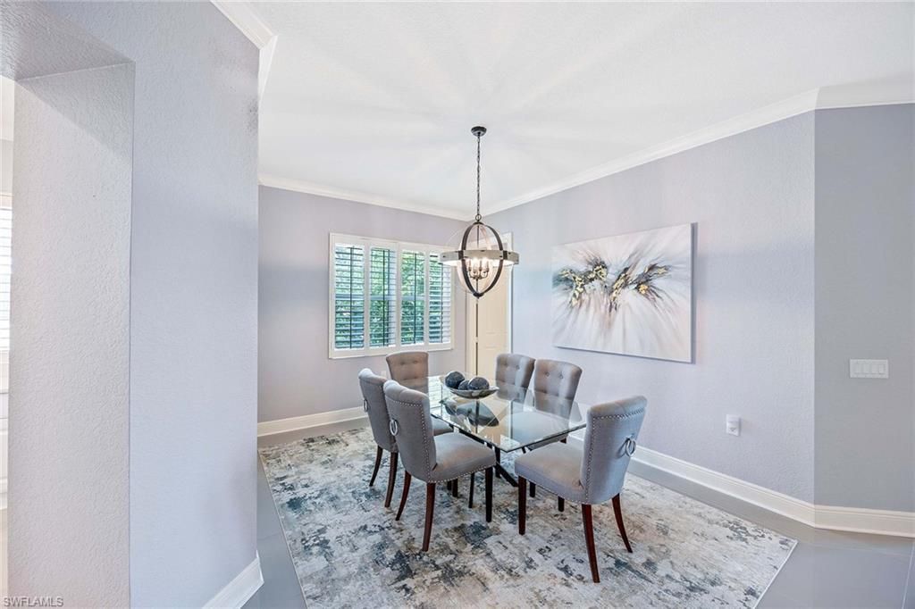 9202 Museo Cir , Unit 204, Naples, FL 34114 Photo