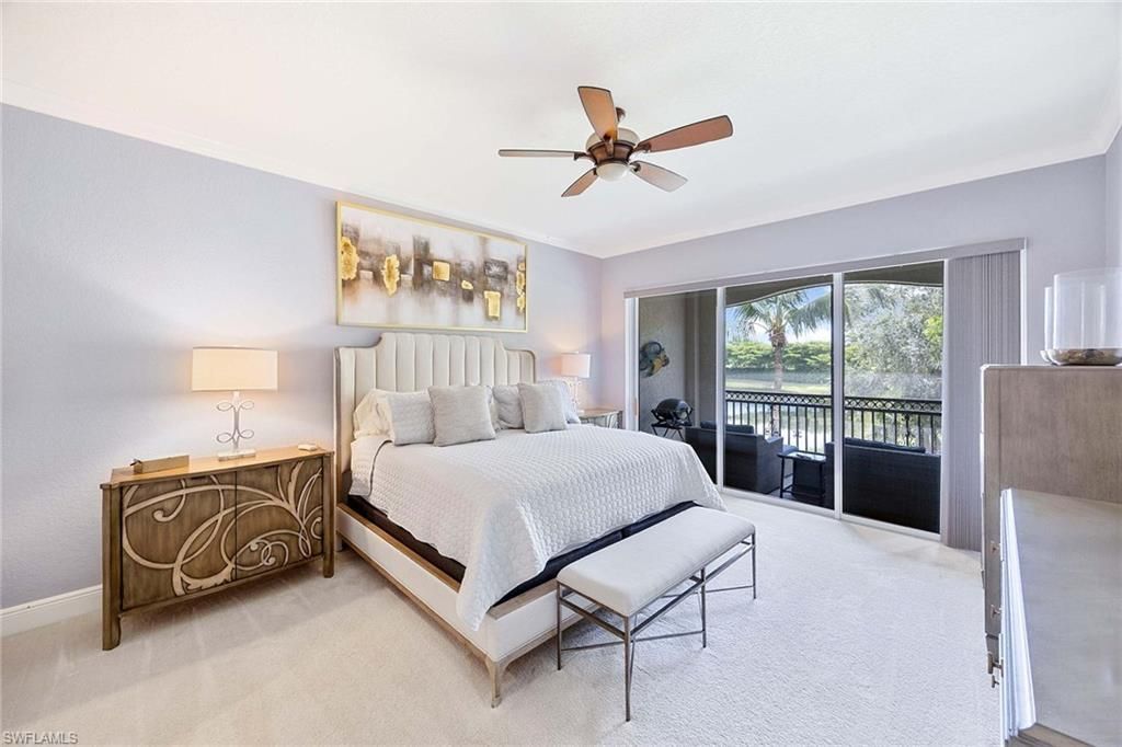 9202 Museo Cir , Unit 204, Naples, FL 34114 Photo