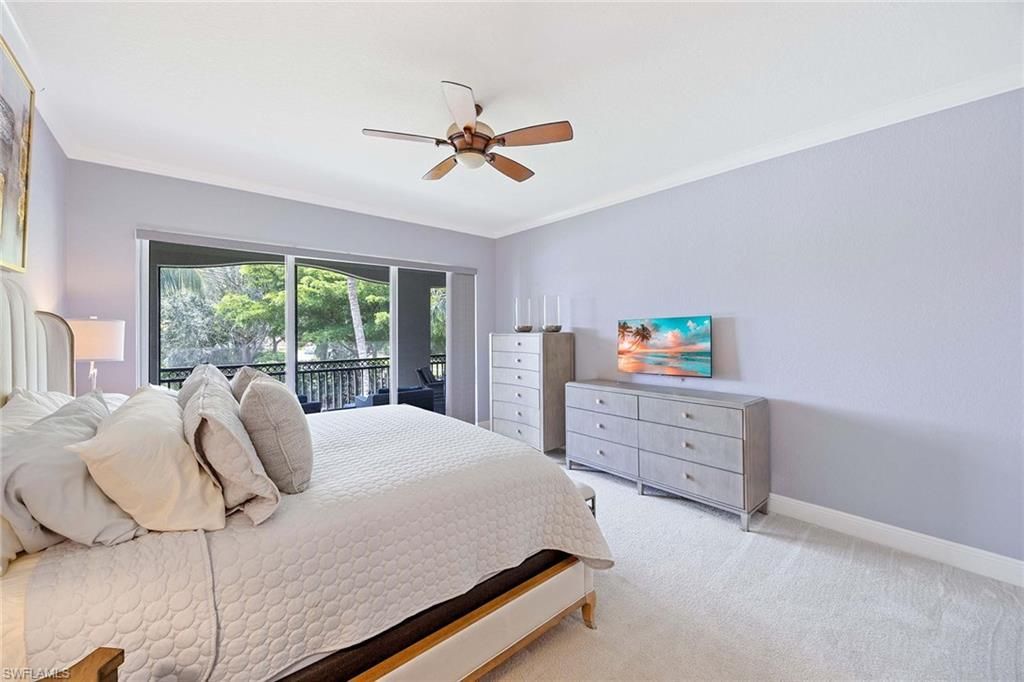 9202 Museo Cir , Unit 204, Naples, FL 34114 Photo