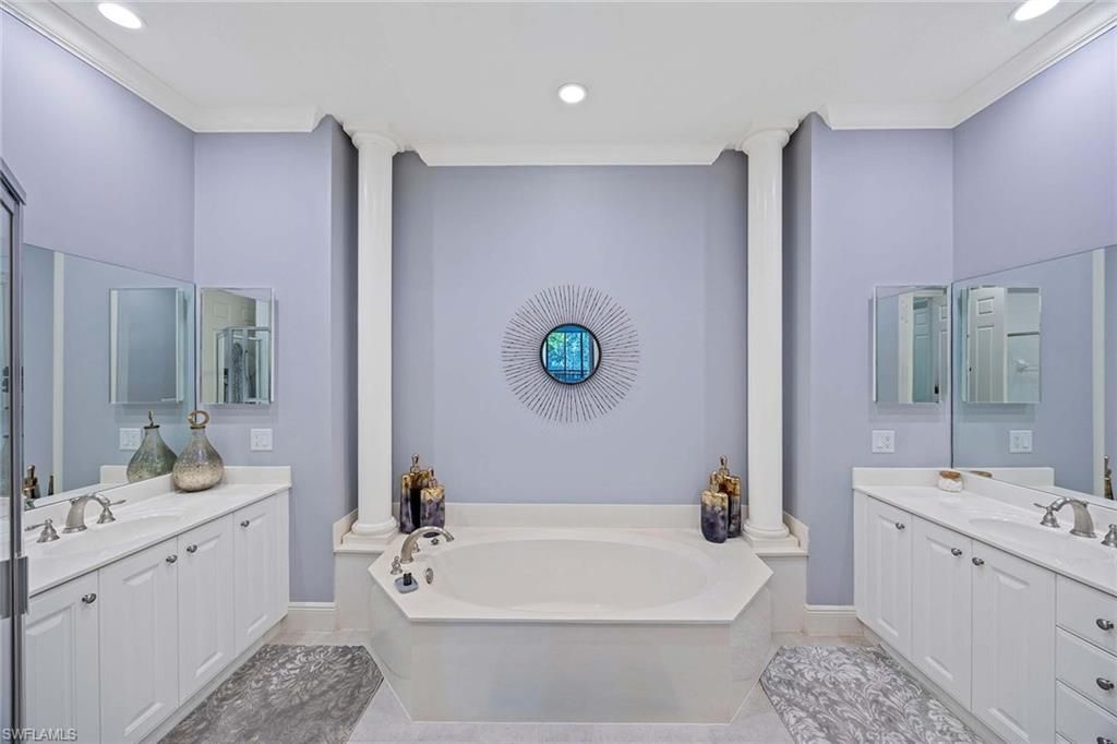 9202 Museo Cir , Unit 204, Naples, FL 34114 Photo
