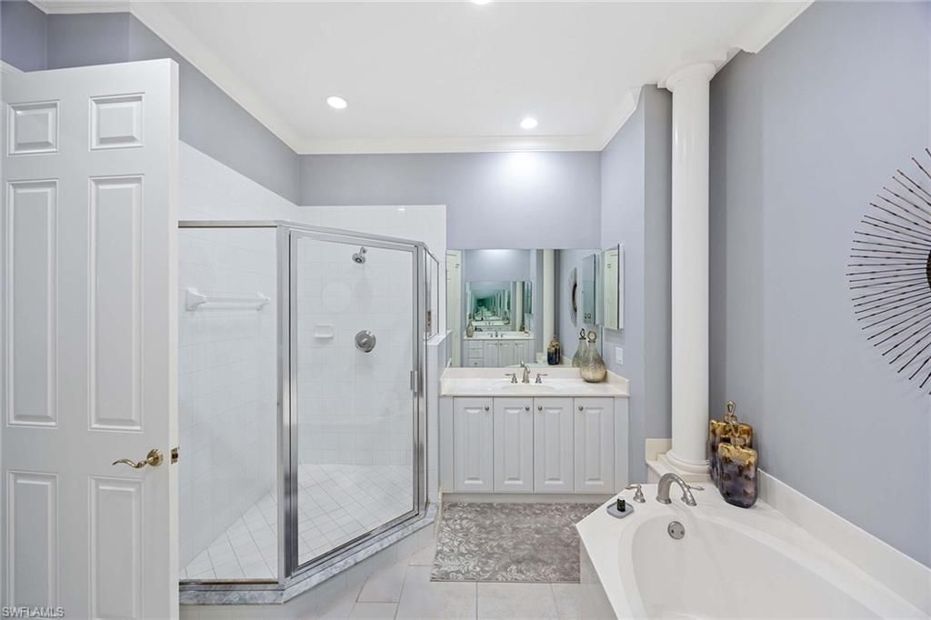 9202 Museo Cir , Unit 204, Naples, FL 34114 Photo
