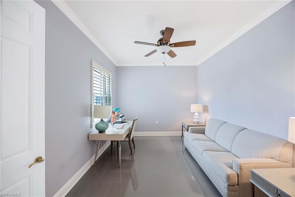 9202 Museo Cir , Unit 204, Naples, FL 34114 Photo