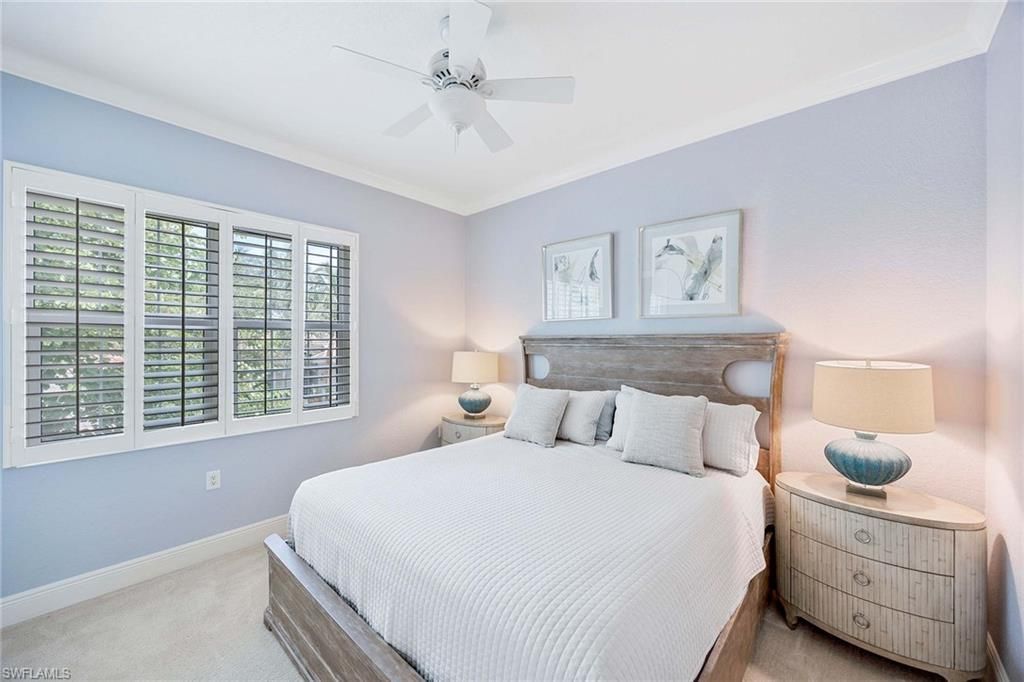 9202 Museo Cir , Unit 204, Naples, FL 34114 Photo
