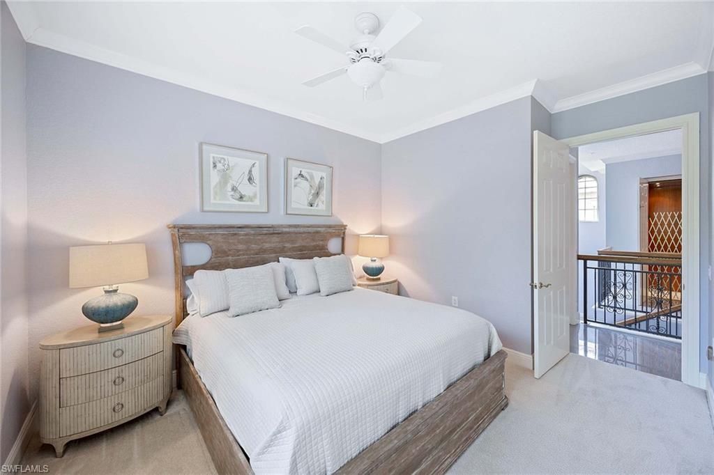 9202 Museo Cir , Unit 204, Naples, FL 34114 Photo
