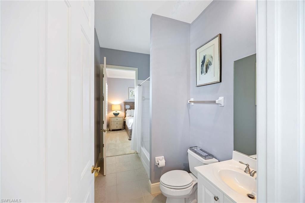 9202 Museo Cir , Unit 204, Naples, FL 34114 Photo