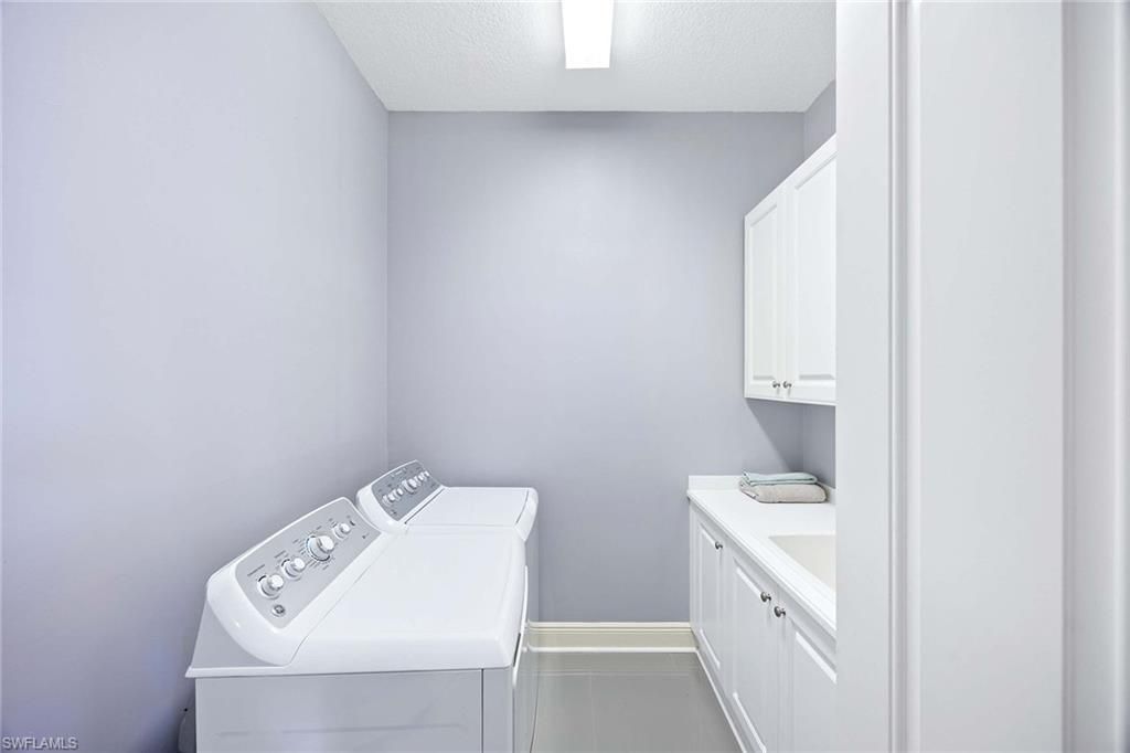 9202 Museo Cir , Unit 204, Naples, FL 34114 Photo
