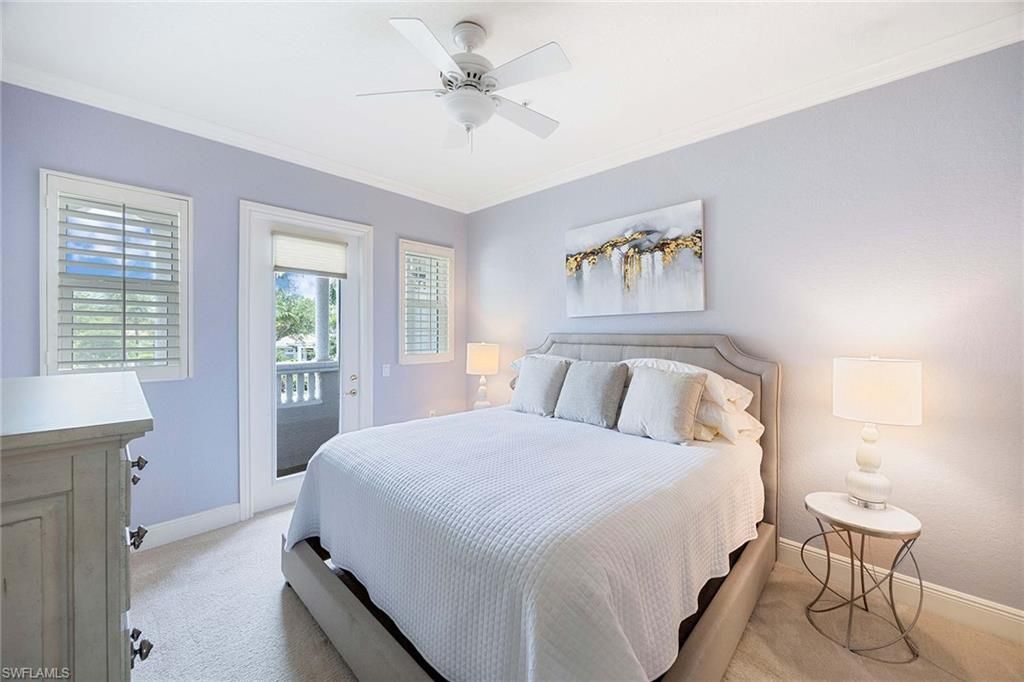 9202 Museo Cir , Unit 204, Naples, FL 34114 Photo