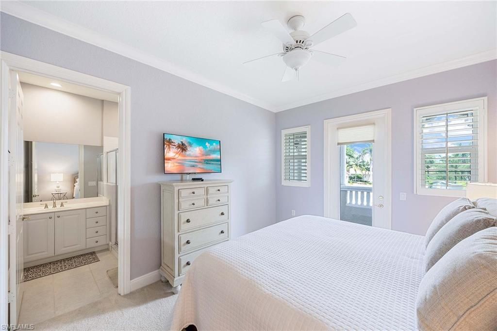 9202 Museo Cir , Unit 204, Naples, FL 34114 Photo