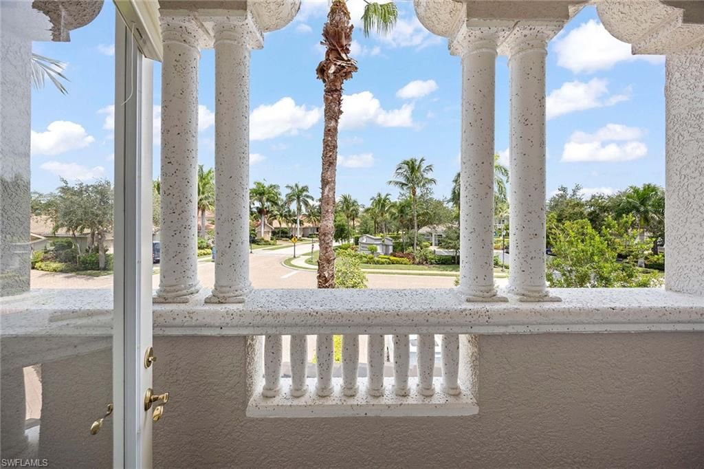 9202 Museo Cir , Unit 204, Naples, FL 34114 Photo