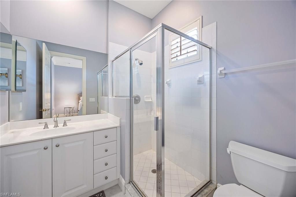 9202 Museo Cir , Unit 204, Naples, FL 34114 Photo