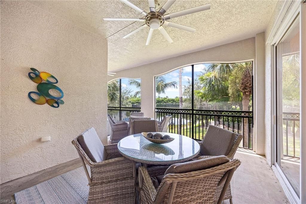 9202 Museo Cir , Unit 204, Naples, FL 34114 Photo
