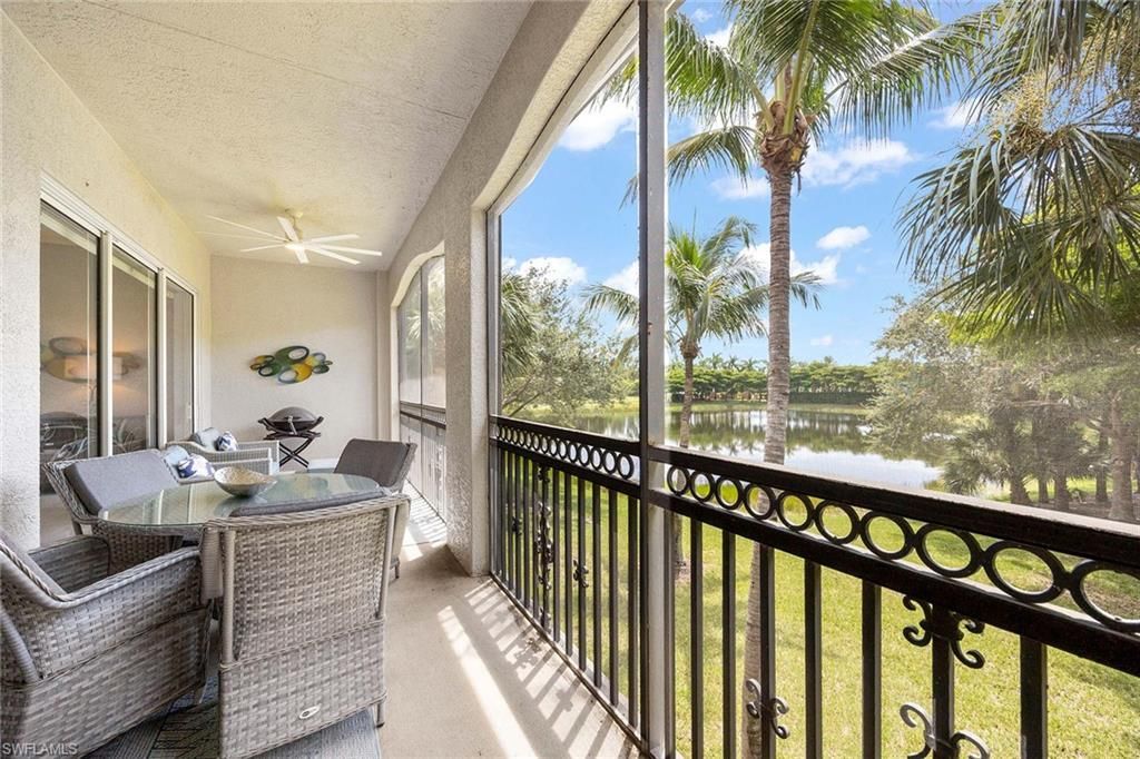 9202 Museo Cir , Unit 204, Naples, FL 34114 Photo