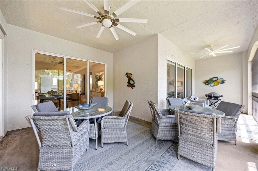 9202 Museo Cir , Unit 204, Naples, FL 34114 Photo
