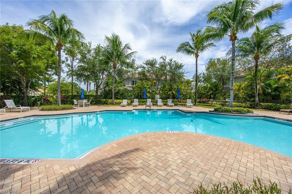 9202 Museo Cir , Unit 204, Naples, FL 34114 Photo