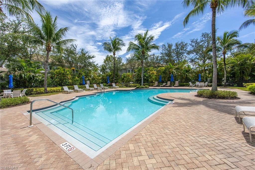 9202 Museo Cir , Unit 204, Naples, FL 34114 Photo