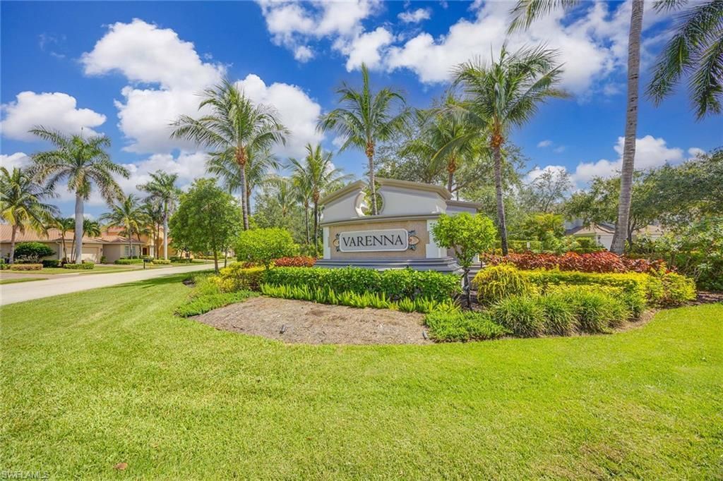 9202 Museo Cir , Unit 204, Naples, FL 34114 Photo