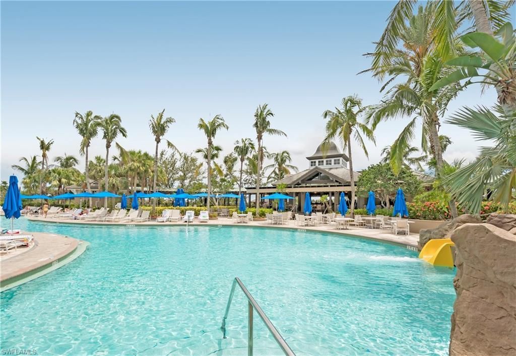 9202 Museo Cir , Unit 204, Naples, FL 34114 Photo