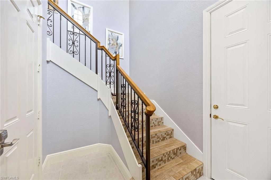 9202 Museo Cir , Unit 204, Naples, FL 34114 Photo