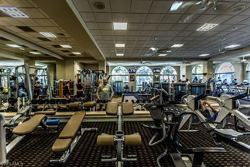 9202 Museo Cir , Unit 204, Naples, FL 34114 Photo
