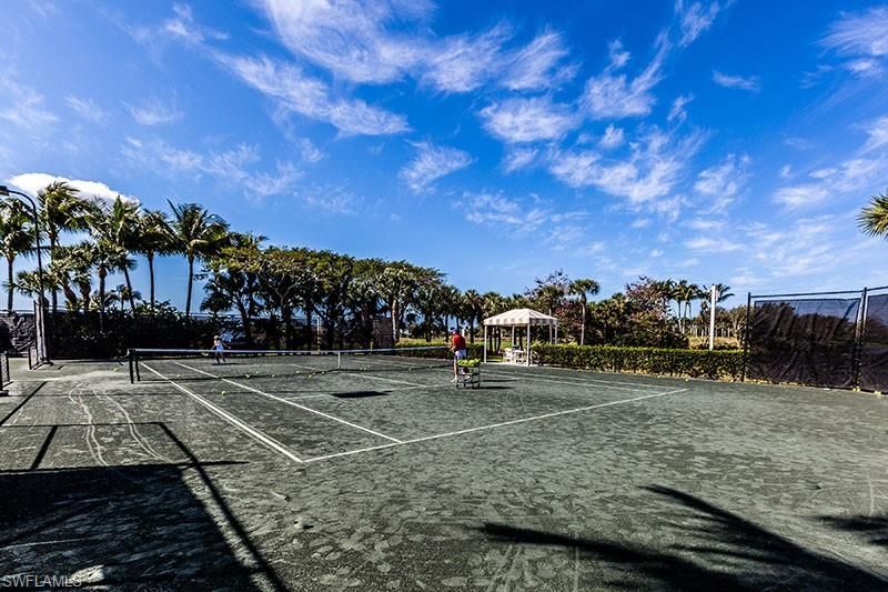 9202 Museo Cir , Unit 204, Naples, FL 34114 Photo