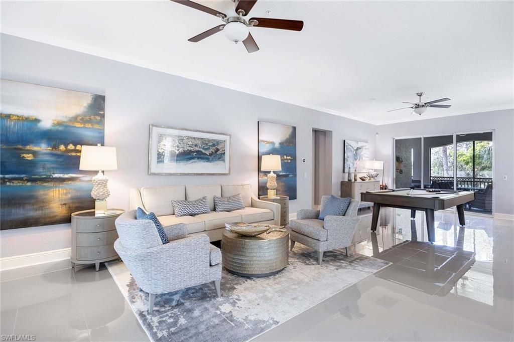 9202 Museo Cir , Unit 204, Naples, FL 34114 Photo