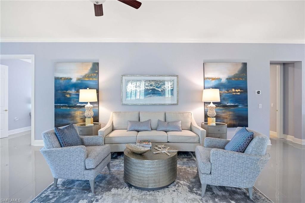 9202 Museo Cir , Unit 204, Naples, FL 34114 Photo