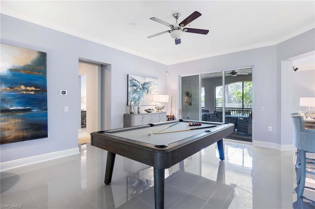 9202 Museo Cir , Unit 204, Naples, FL 34114 Photo