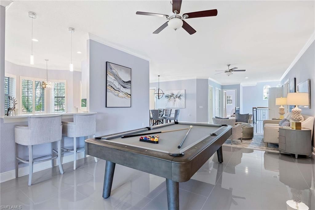9202 Museo Cir , Unit 204, Naples, FL 34114 Photo